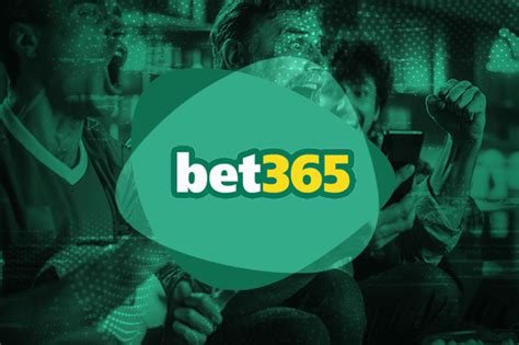 bet365 fora do ar: o que fazer se não conseguir acessar o site